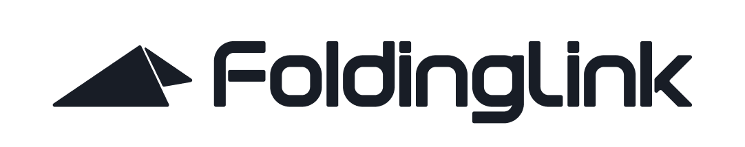FoldingLink